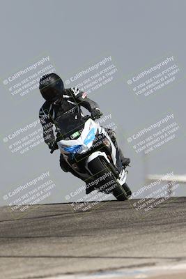 media/Sep-02-2024-Lets Ride (Mon) [[0f572cc0e2]]/C Group/1140am (Outside Grapevine)/